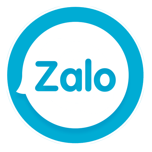 https://zalo.me/0902470425