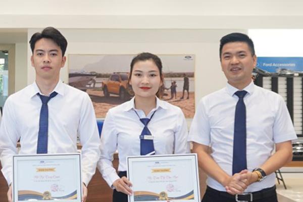 newproduct Mang lại giá trị tốt nhất cho khách hàng